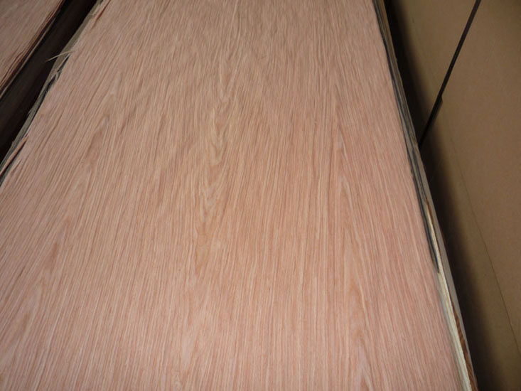 Engineered Anigri veneer