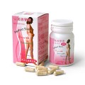 Imelda Perfect Slim Capsule 100% Natural Slimming