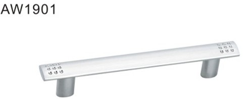 AW1901 FURNITURE HANDLE