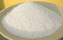 Calcium Chloride (technical grade)