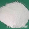 Sodium carbonate; Soda