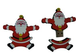gift USB flash drive