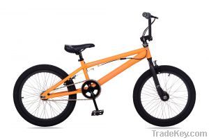 BMX kid's bicycle kids bikes children bicycle