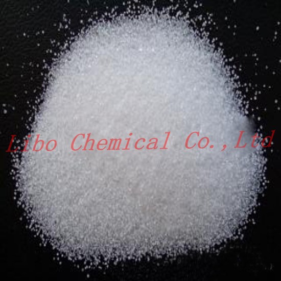 Sulfamic Acid