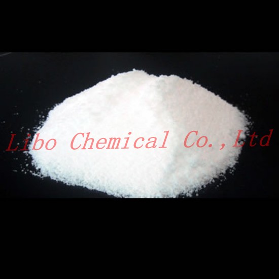 good quality sodium hydrosulfite