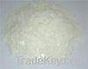 Pentaerythritol Mono