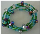 Bracelet / Bangle / Fashion Jewelry