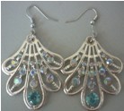 Fashion Earring