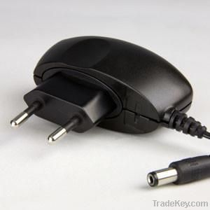 European Plug Adapter , European power adapter