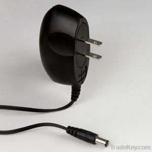 USA Plug DC Adapter -3v.1a