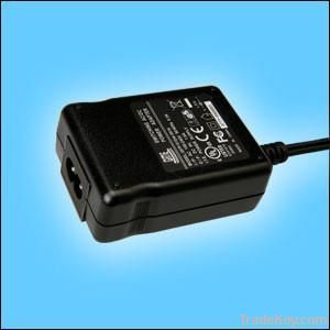 Adapters12W-15W