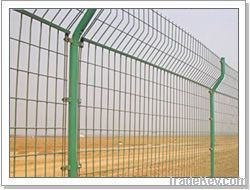 Weld Wire Mesh