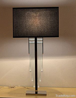 desk lamp table lamp