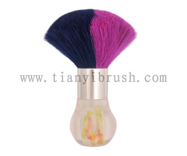 Professional Powder Brush