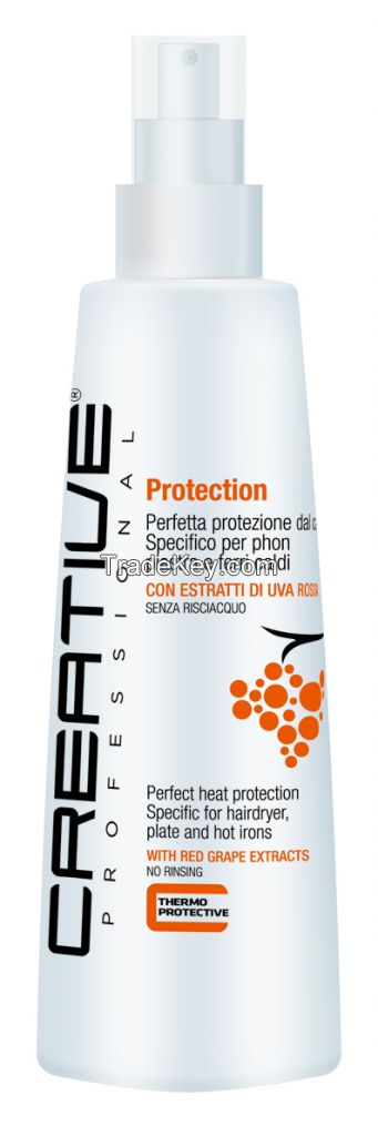 Creative Professional Heat Protection 250 ml