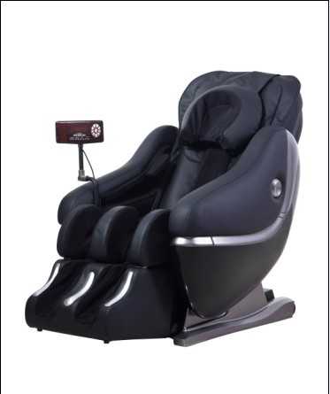 Massage chair