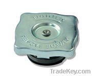 Radiator Cap