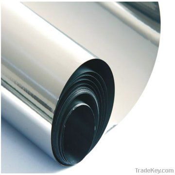 ASTMB 708 Tantalum foil