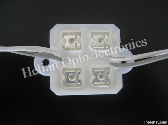 LED Module