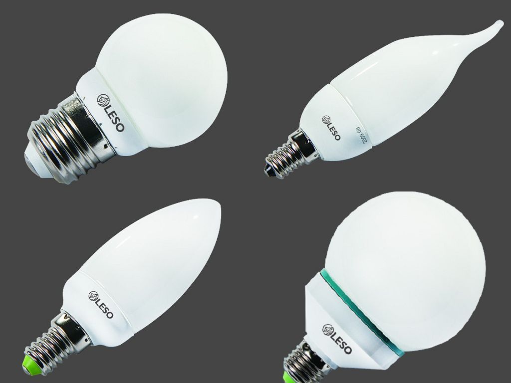 candle &amp; global energy saving lamps