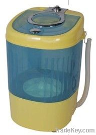 mini washing machine