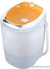 mini washing machine