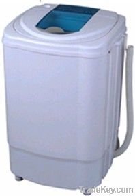 top-loading washing machine