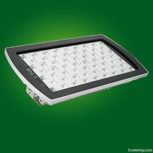 60W High Power LED Flood Light