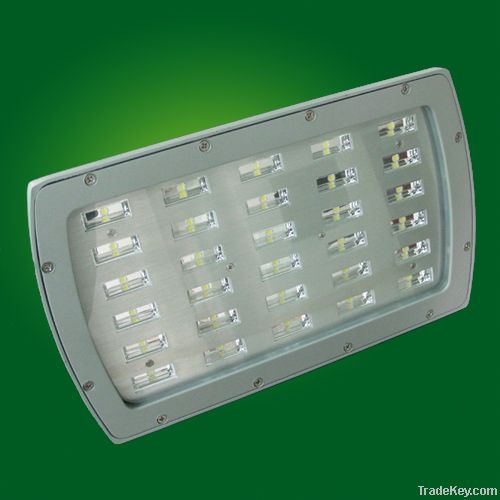 30W High Power LED Flood Light