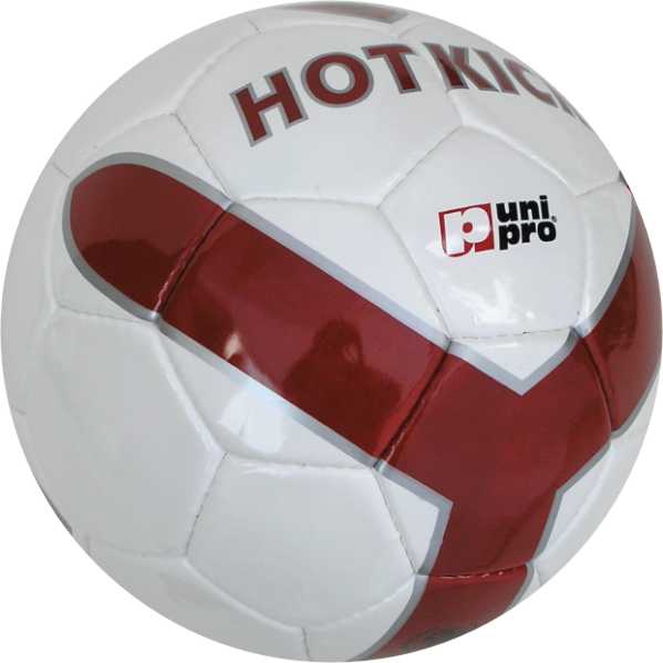 Soccer Ball