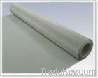 stainless steel wire cloth