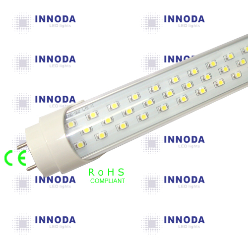 LED Tube Lamps