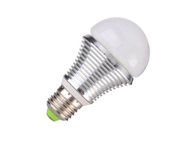 LED Bulb