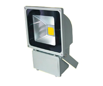 LED Flood light