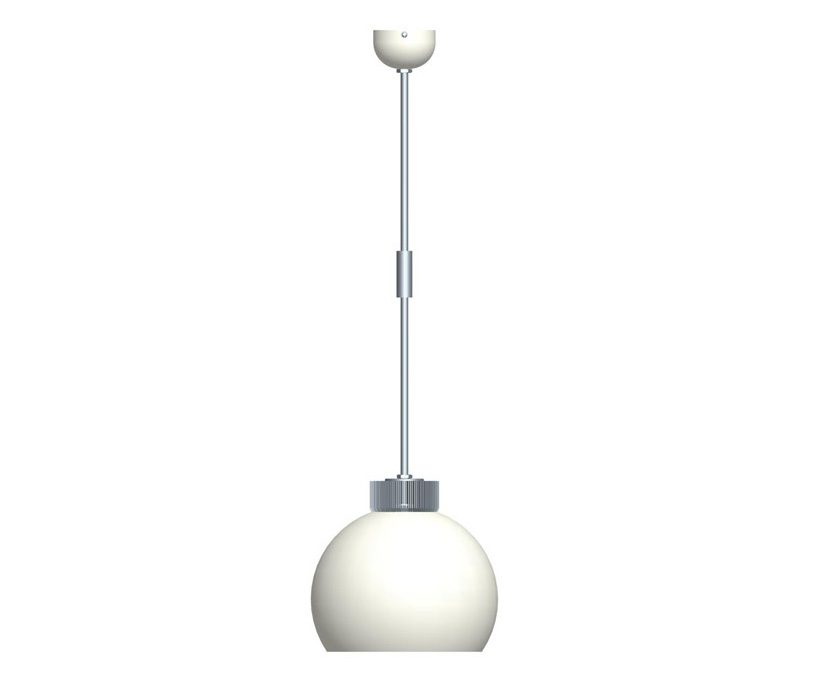 LED pendant lamp