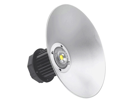 LED High Bay Light