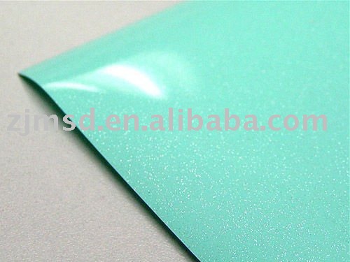 pvc stretch film for ceiling