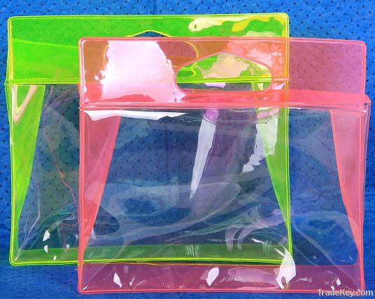 Plastic PET Box, PVC Bag, Blister, PET tray, Insert