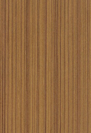 engineerd teak veneer