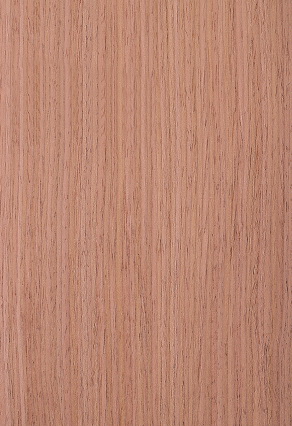 engineerd  oak veneer