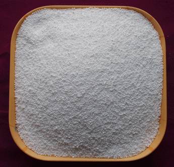 Soda Ash (99.2%)