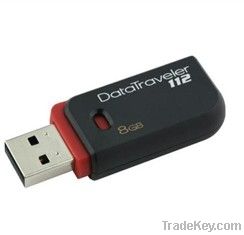 usb flash DT 112 usb flash disk /usb flash drive