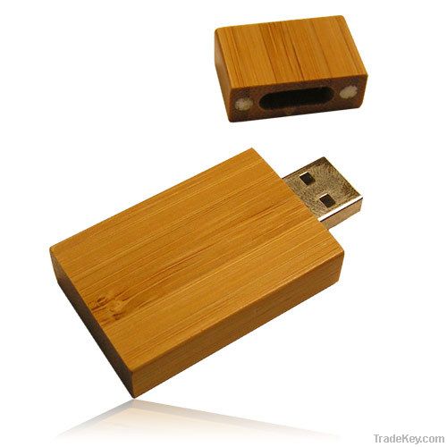 wooden usb flash disk /1-32gb usb flash drive