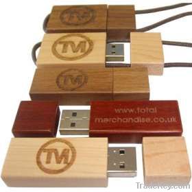 wooden usb flash disk /1-32gb usb flash drive