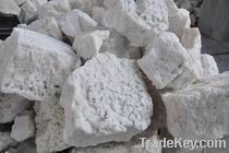 white fused alumina powder/white fused alumina oxide/white alumina san