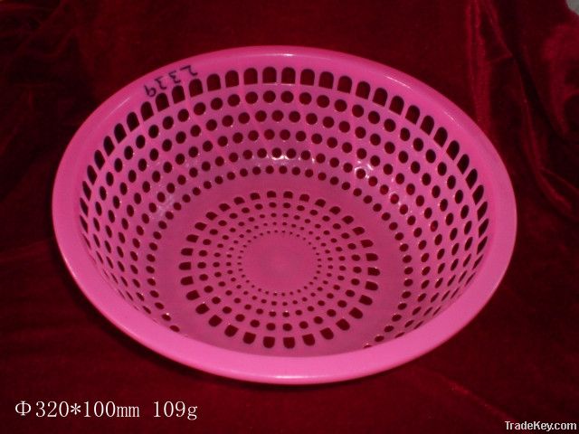 used mould for basket