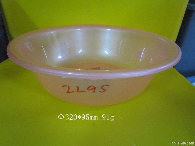 used mould for basin