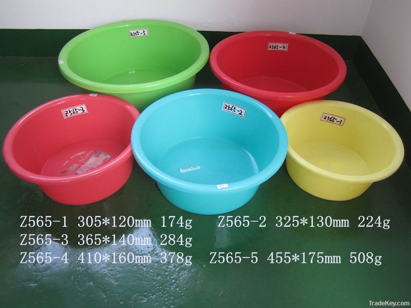 used mould for basin