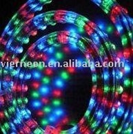 SMD LED Flexible rope