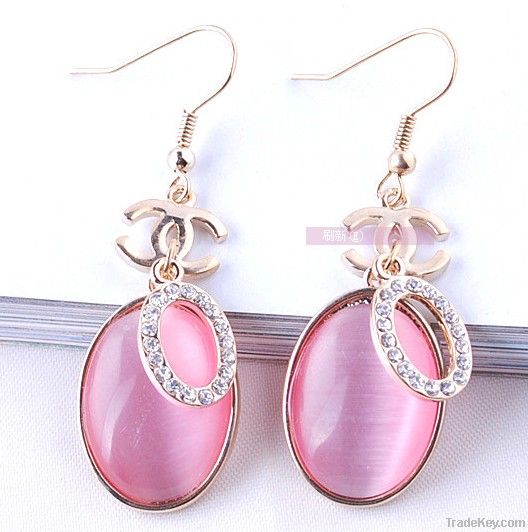 Fashion Earrings